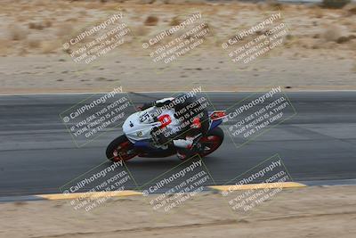 media/Feb-07-2025-CVMA Friday Practice (Fri) [[7034960ba2]]/2-Racer 2/Session 5 (Turn 10 Inside Set 2)/